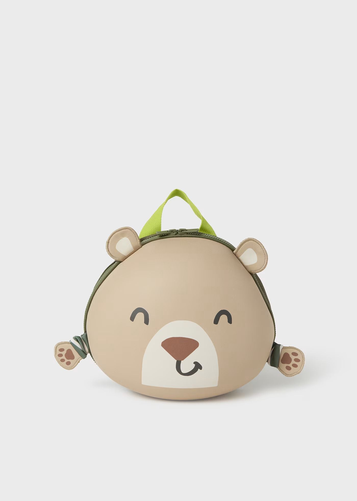 Mochila