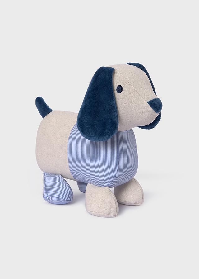 Peluche animalito