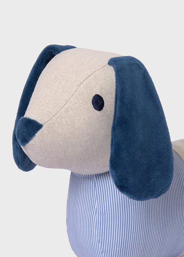 Peluche animalito