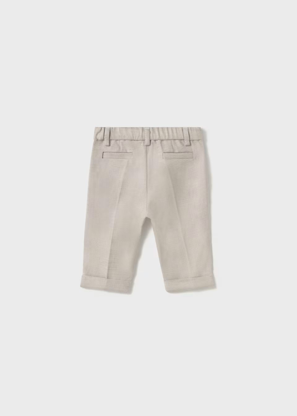 Pantalon de vestir