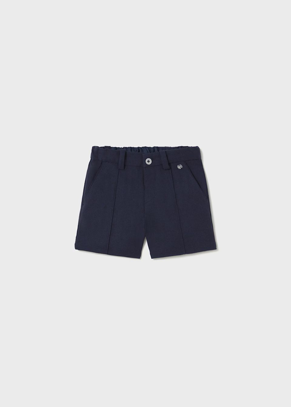 Short de vestir
