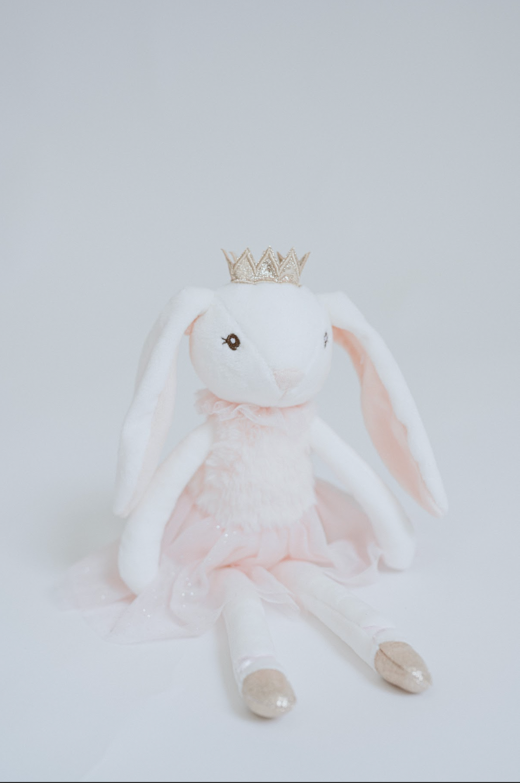 Coneja ballerina