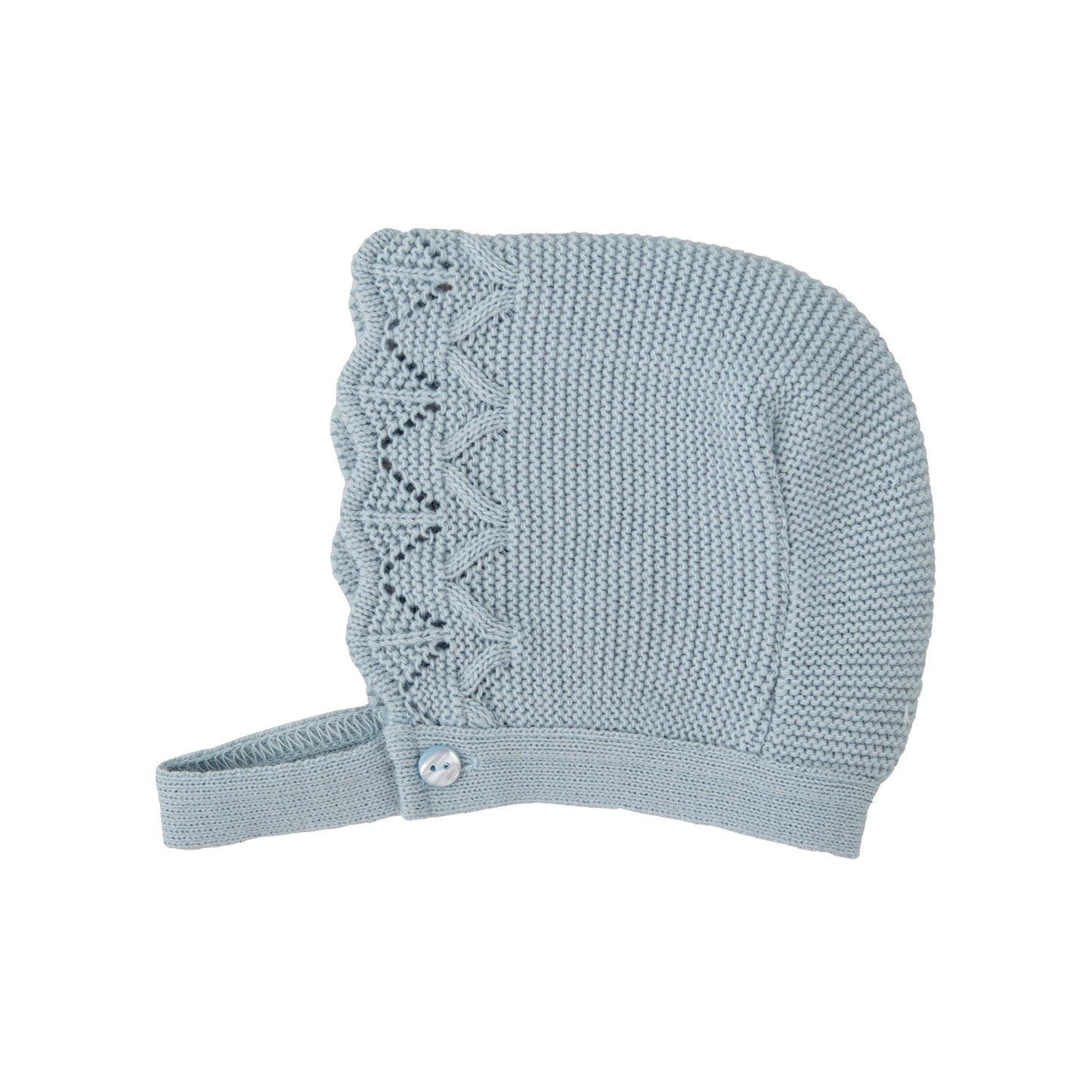 Conjunto punto 3 piezas