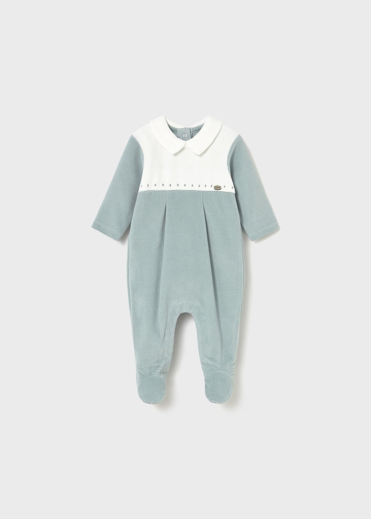 Pijama peto