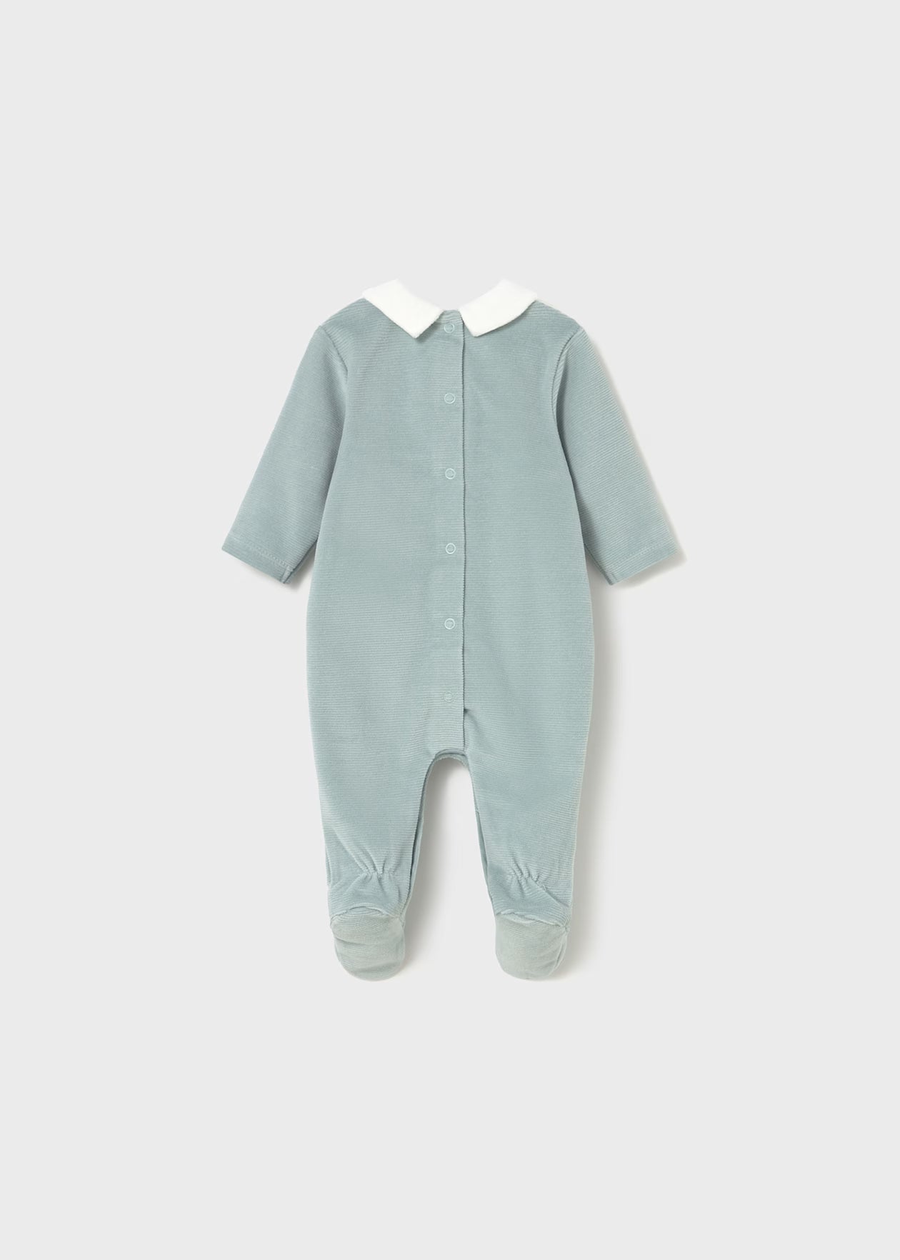 Pijama peto
