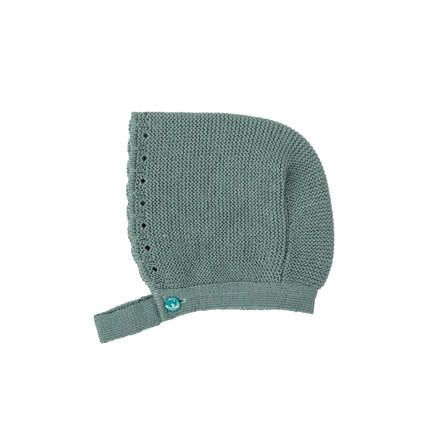 Conjunto punto 3 piezas