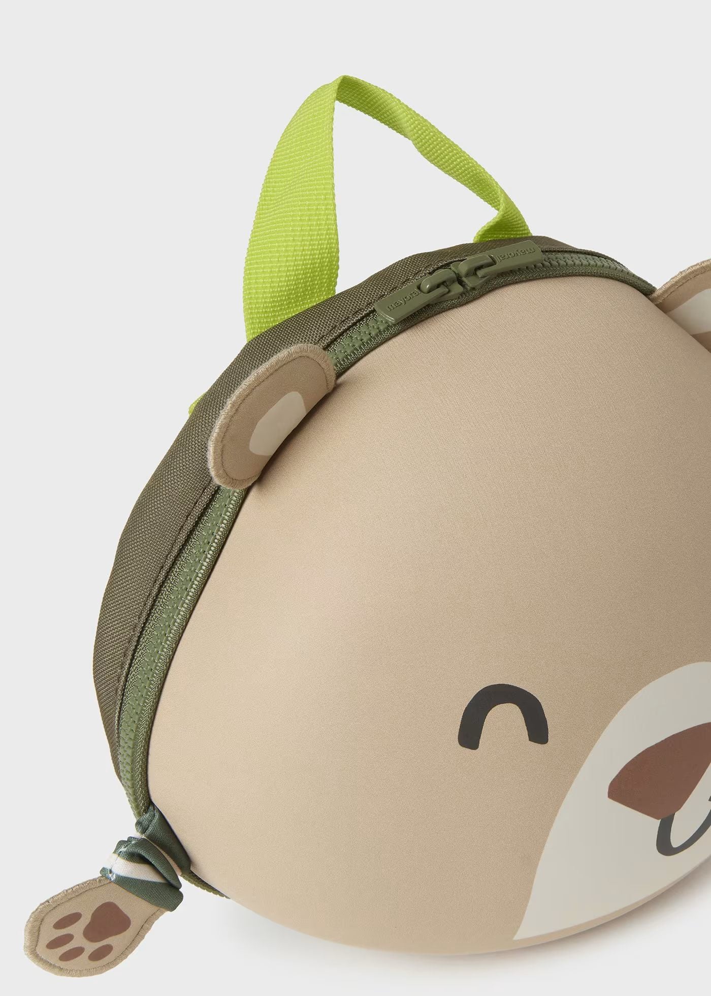 Mochila