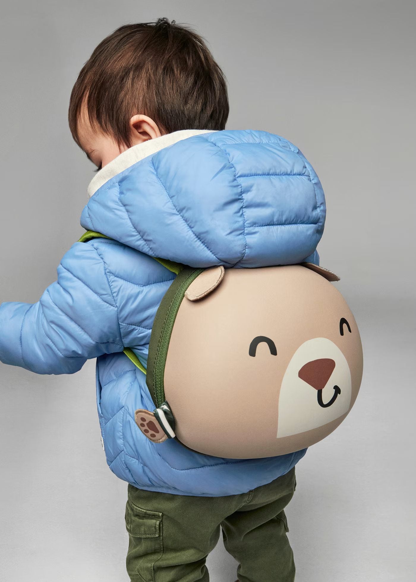 Mochila