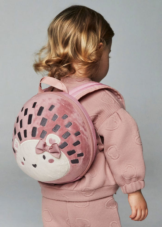 Mochila