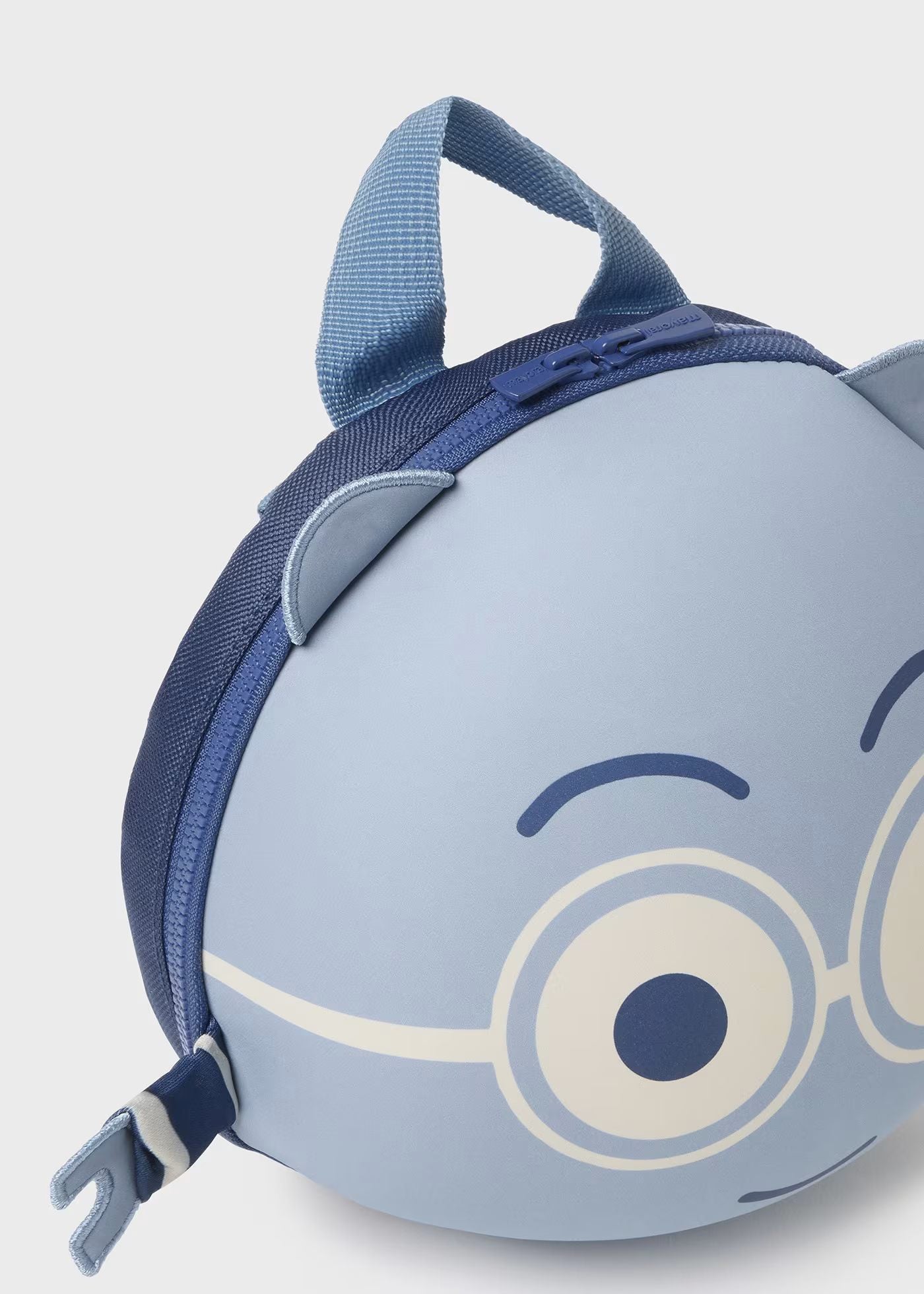 Mochila