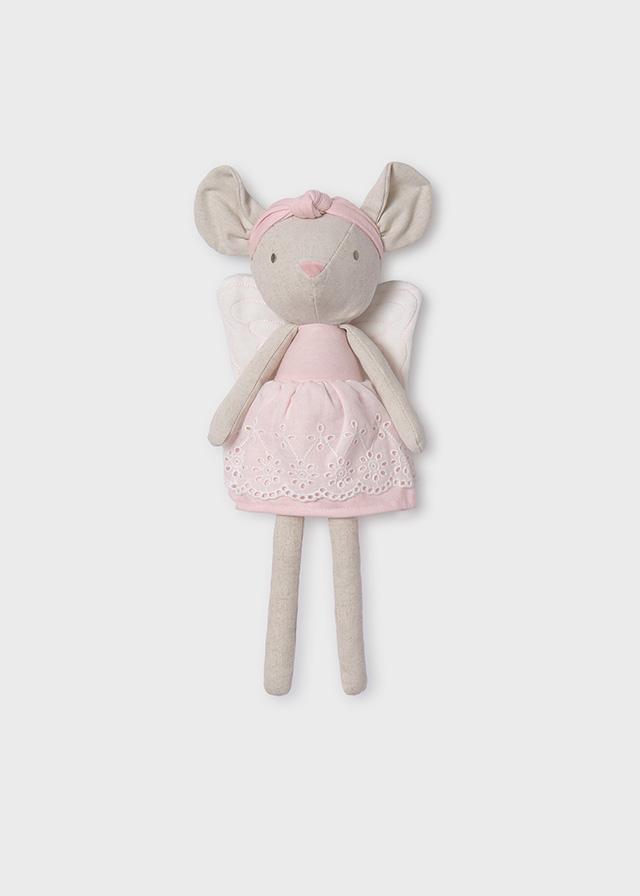 Peluche animalito