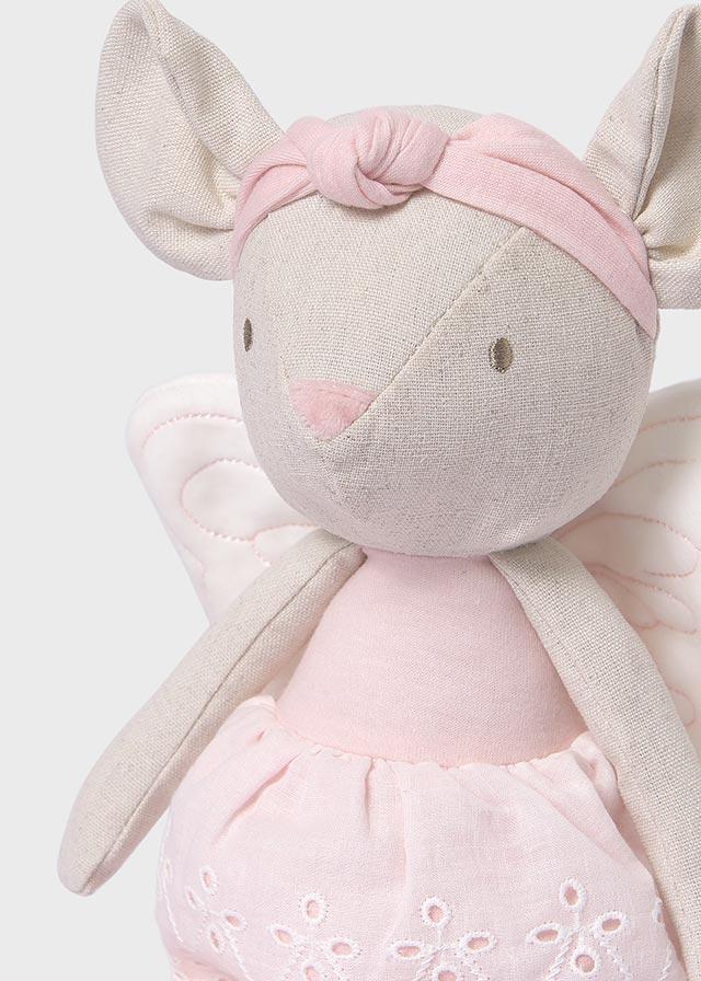 Peluche animalito