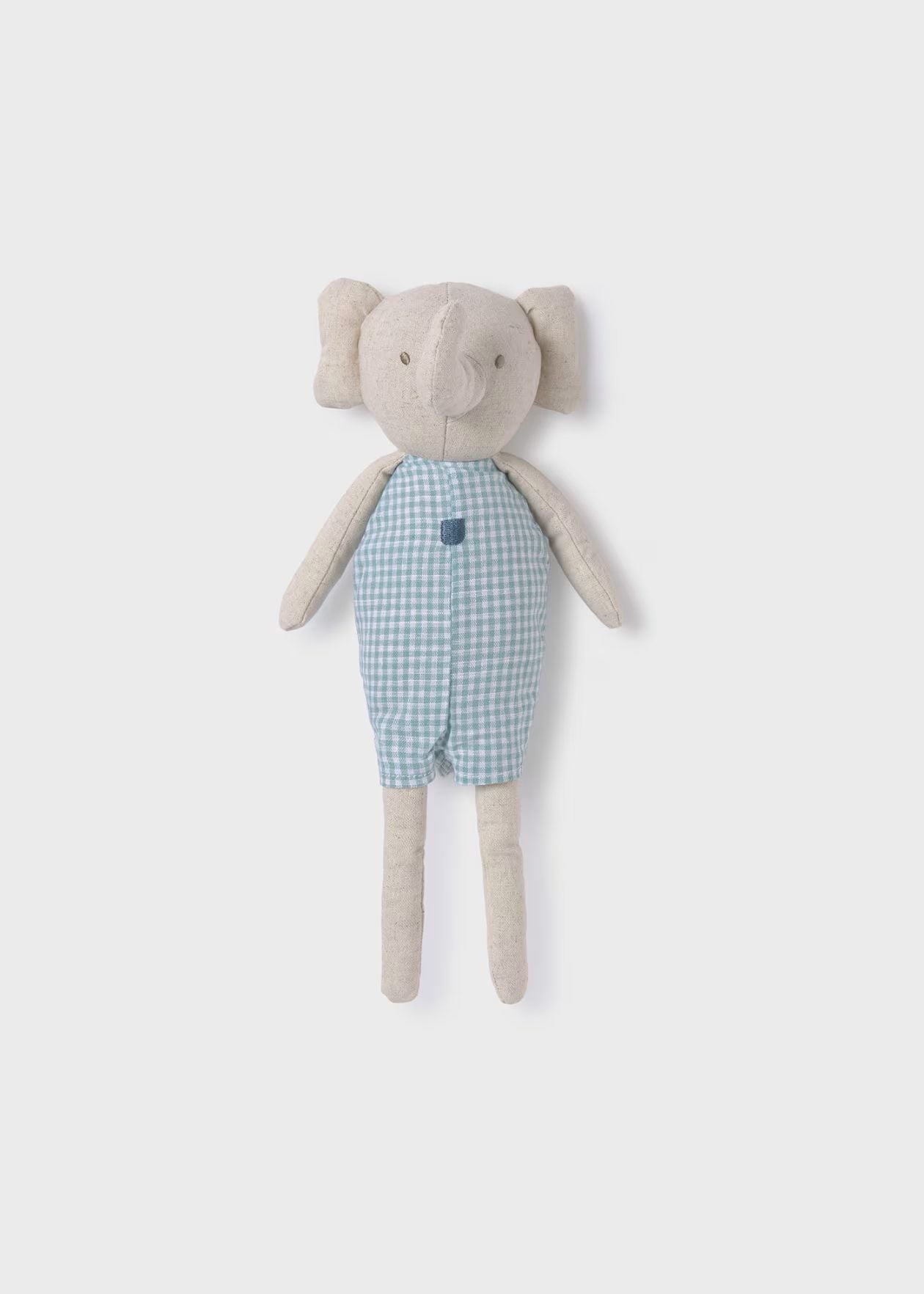 Peluche animalito