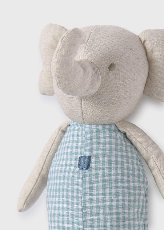Peluche animalito