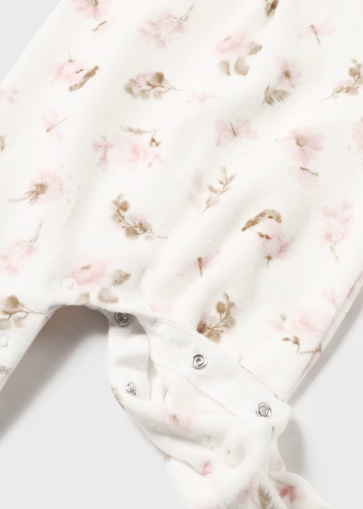 Set de 2 pijamas
