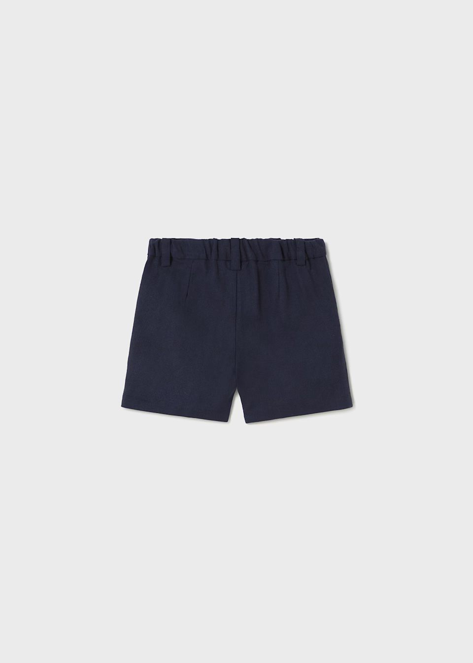 Short de vestir