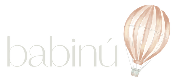 Babinú