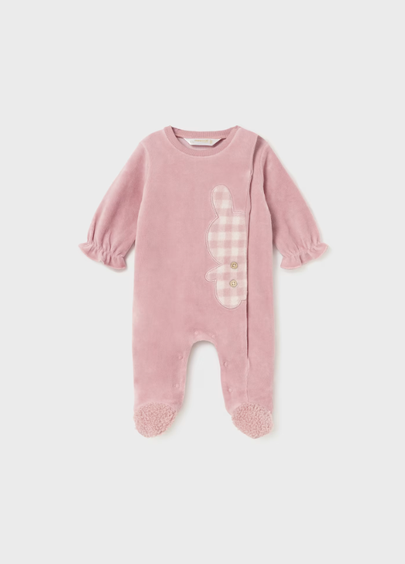 Set 2 pijamas