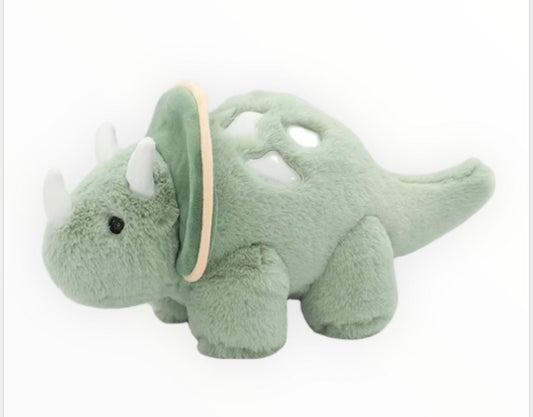 Dino Bruno