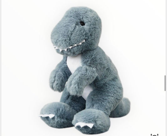 Dino T-Rex