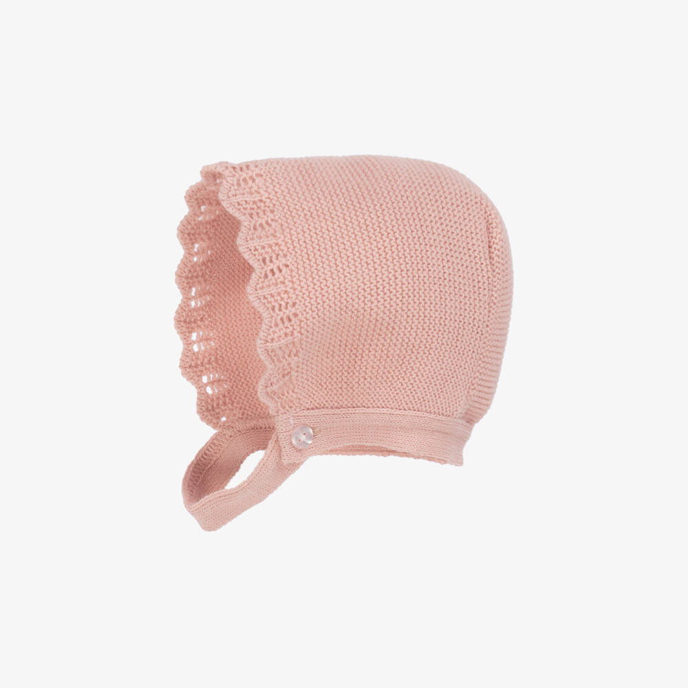 Conjunto punto 3 piezas