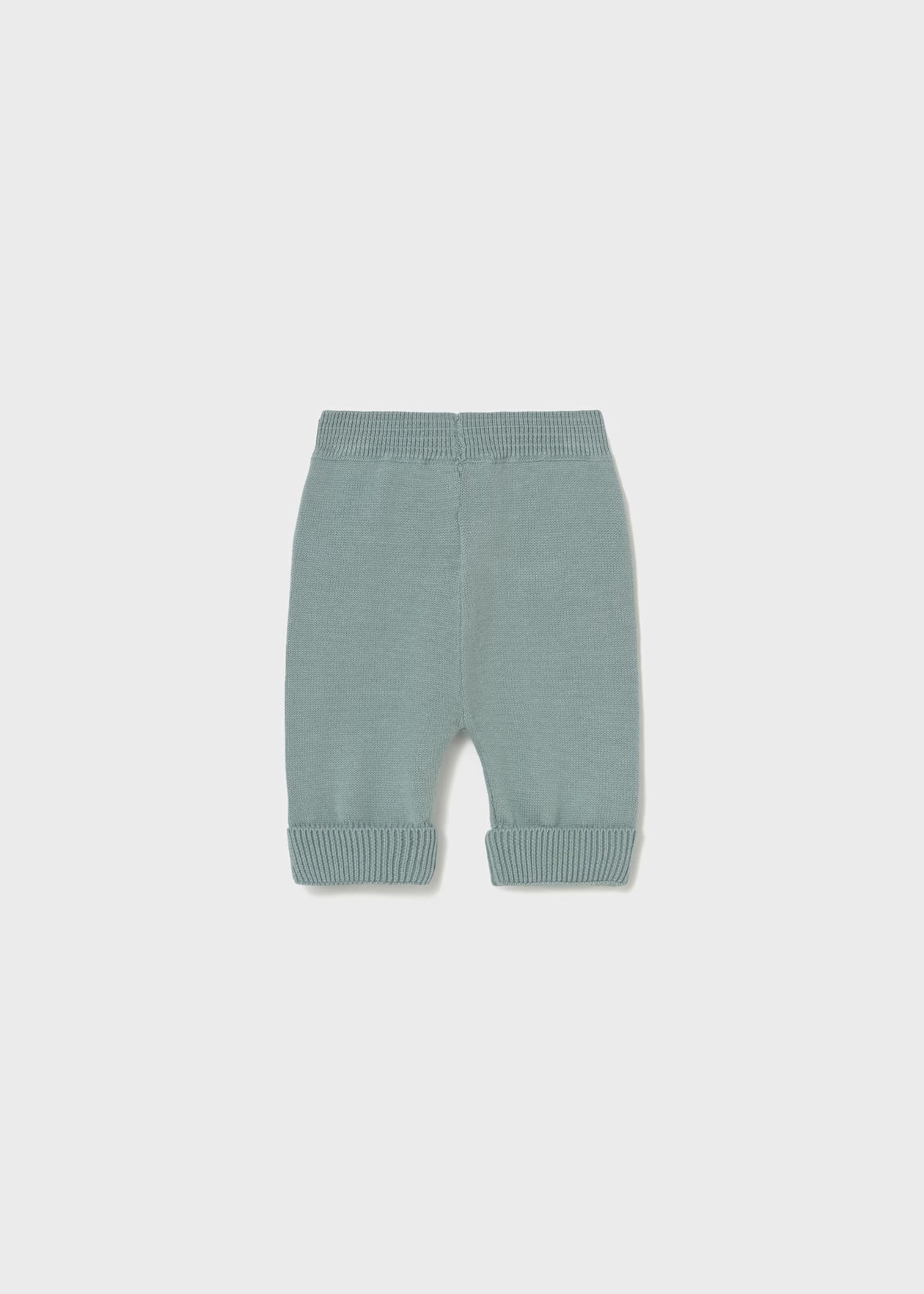 Conjunto pantalón 3 piezas