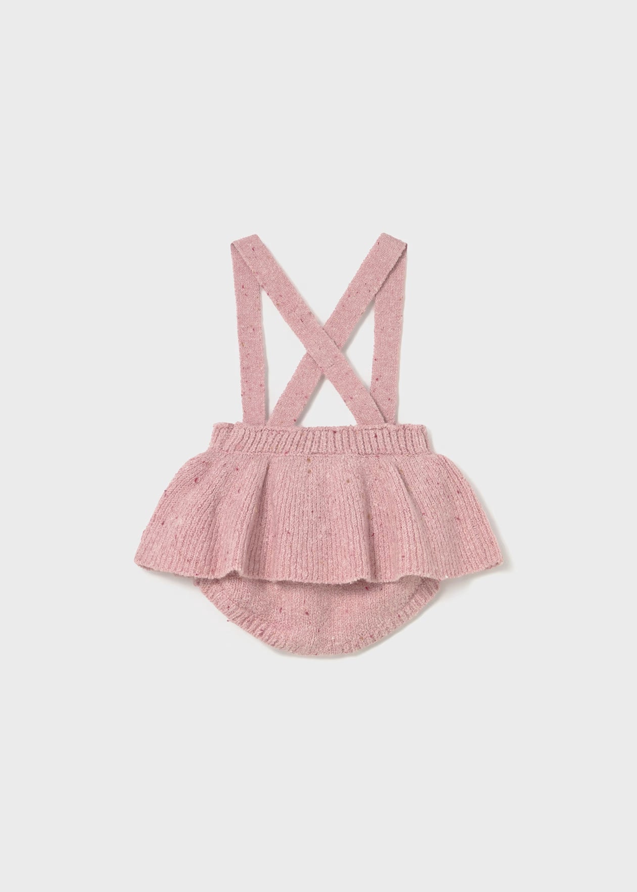 Conjunto falda 3 piezas