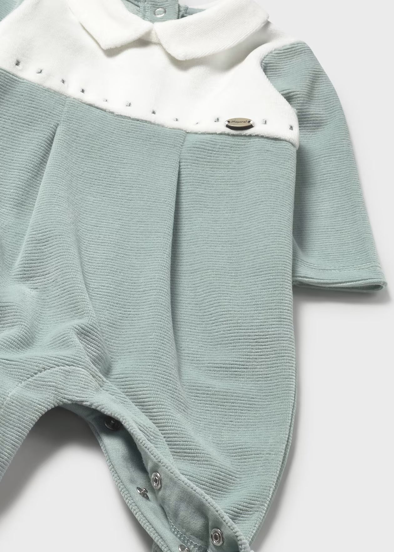 Pijama peto