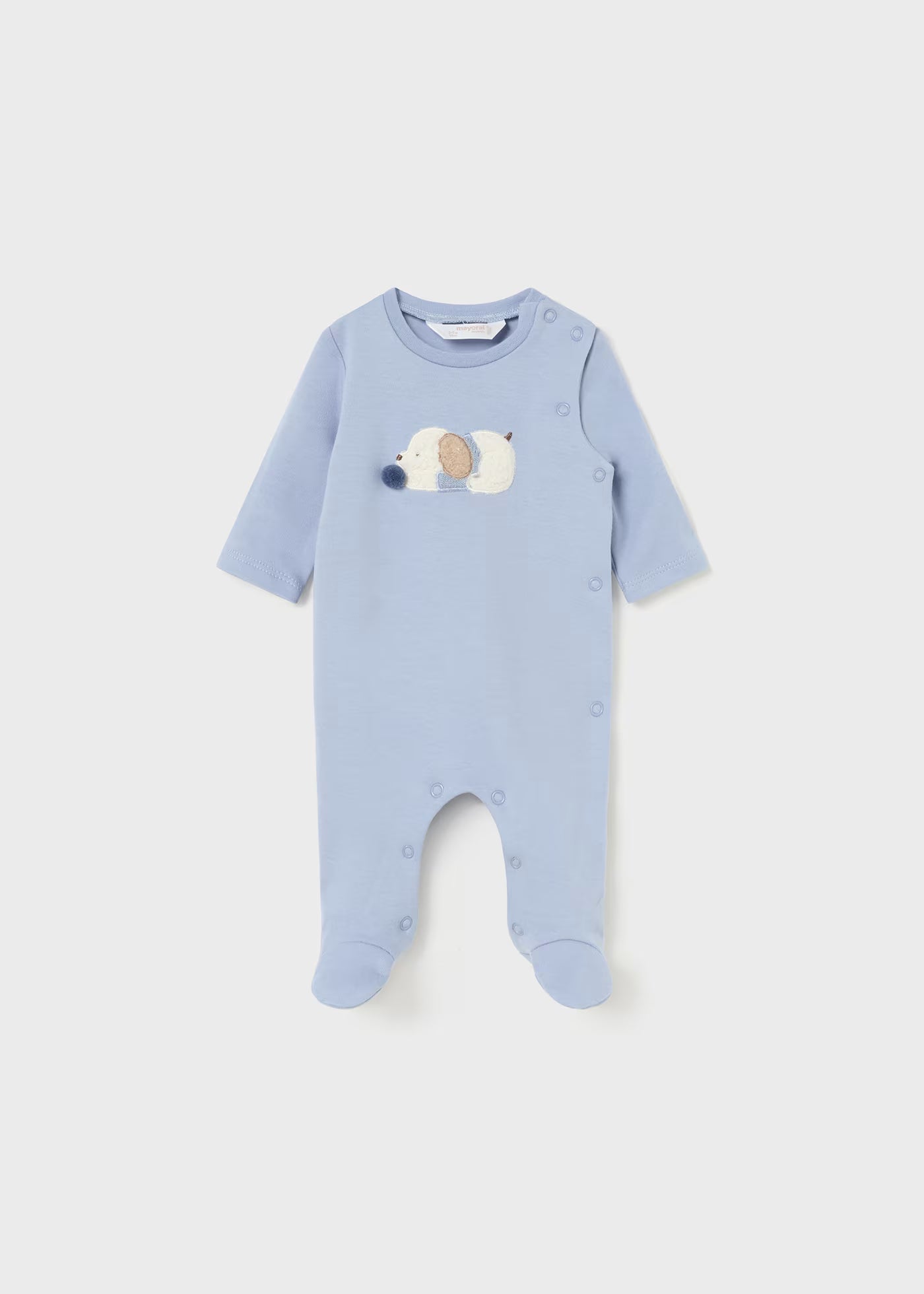 Set 2 pijamas
