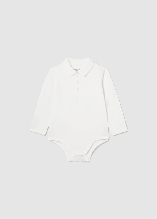 Polo body